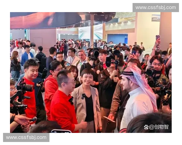 以本港台现场直播为核心，全面解析其对观众互动与节目创新的深远影响