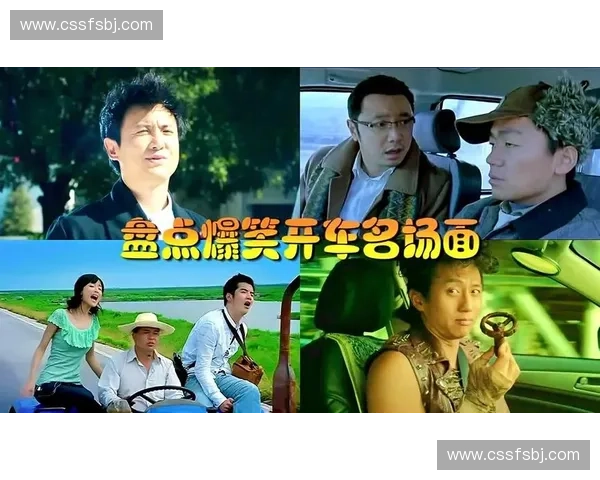 爆笑盘点那些让人心态爆炸的dota2名场面与玩家名梗