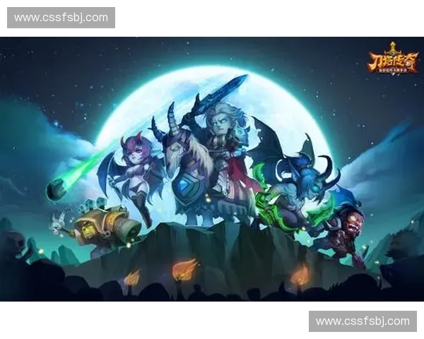 鸡Dota2崛起背后的传奇故事与职业生涯探索