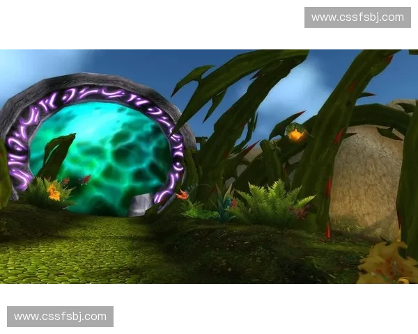 暴风英雄中国社区发展现状与未来趋势深度解析与玩家生态洞察报告