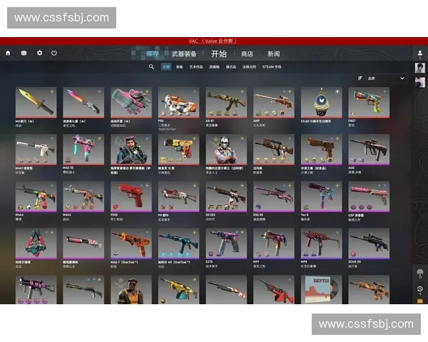 CSGO游戏中没有声音的常见原因及解决方法详解